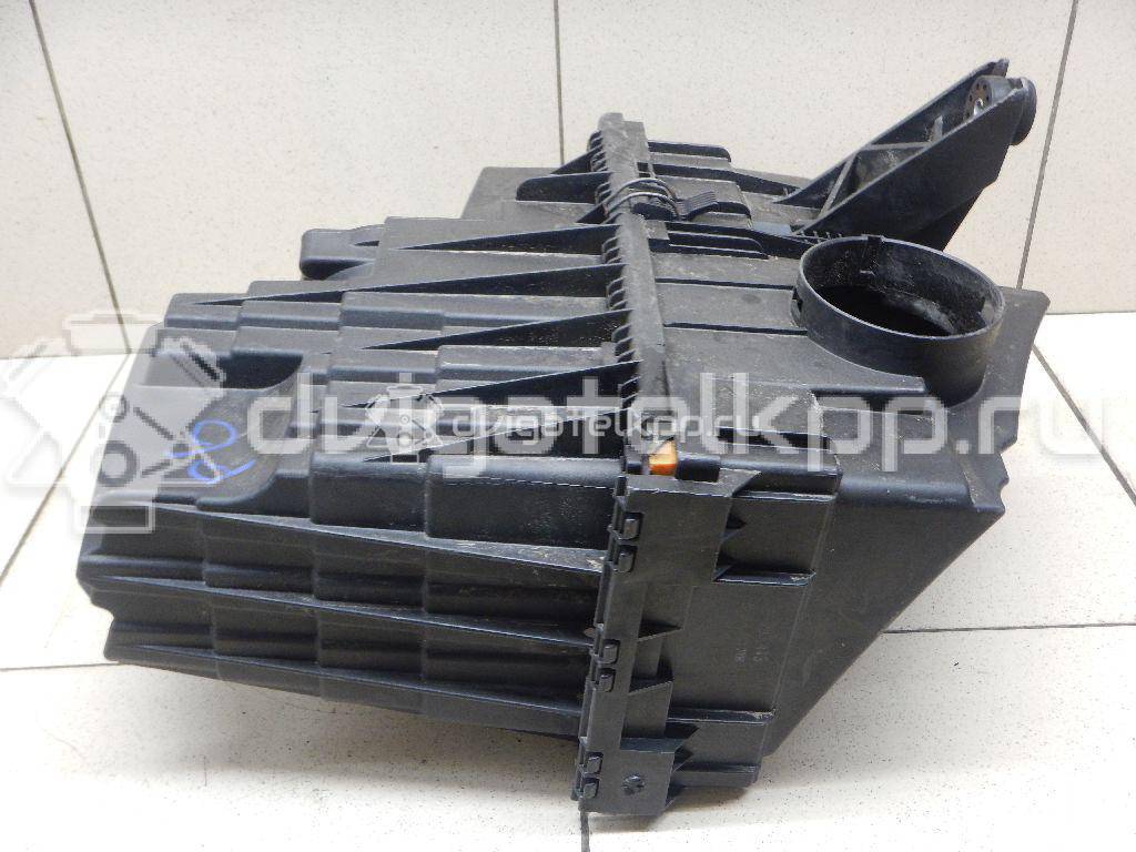 Фото Корпус воздушного фильтра  7H0129607L для vw Transporter T5 {forloop.counter}}