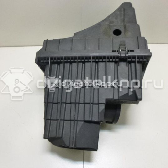 Фото Корпус воздушного фильтра  7H0129607L для vw Transporter T5