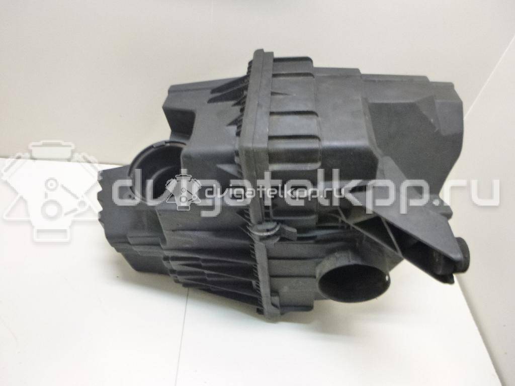 Фото Корпус воздушного фильтра  7H0129607L для vw Transporter T5 {forloop.counter}}