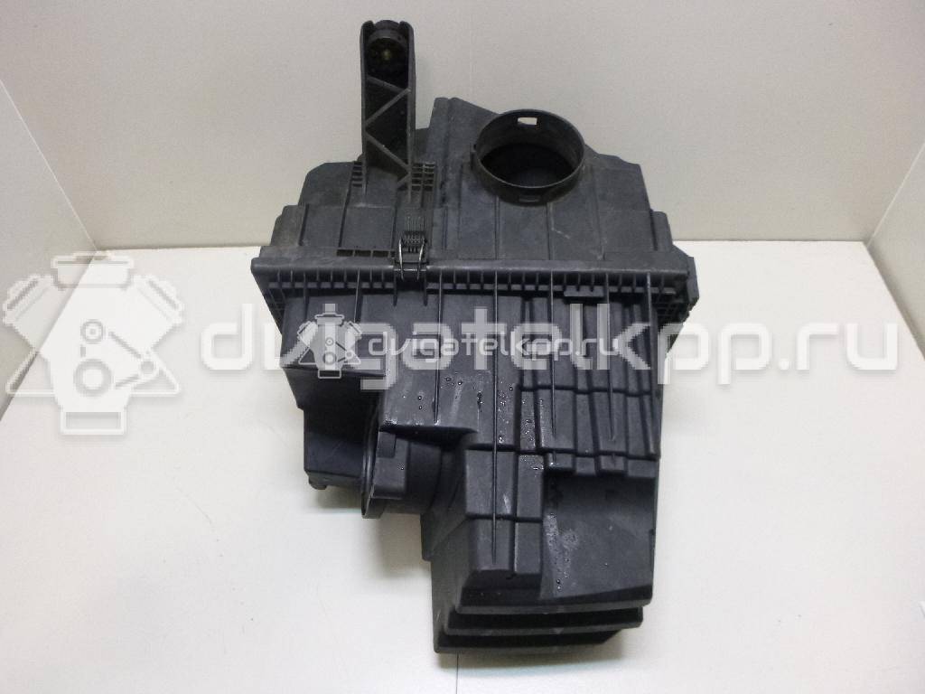 Фото Корпус воздушного фильтра  7H0129607L для vw Transporter T5 {forloop.counter}}