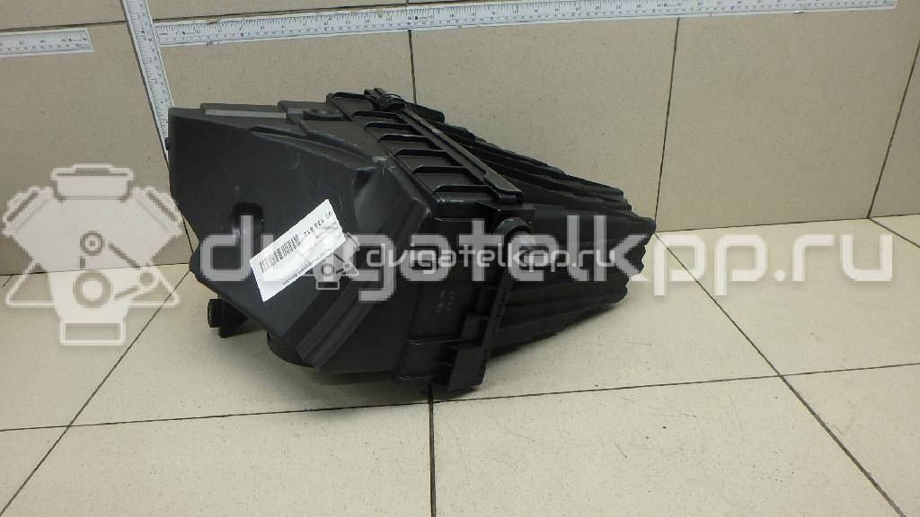 Фото Корпус воздушного фильтра  7H0129607J для Volkswagen Transporter {forloop.counter}}