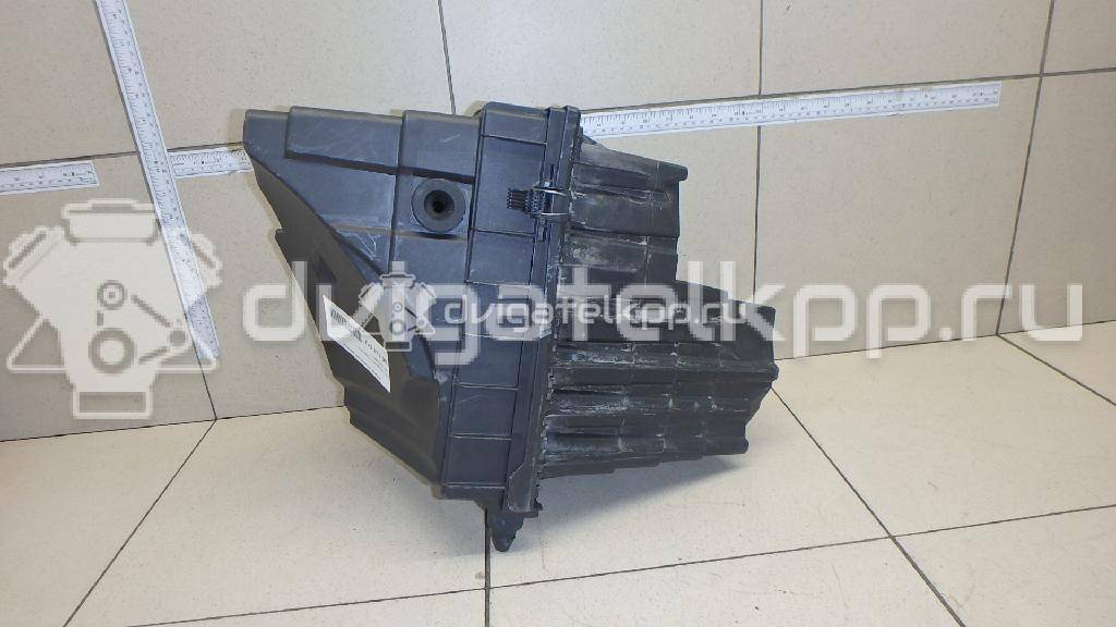 Фото Корпус воздушного фильтра  7H0129607J для Volkswagen Transporter {forloop.counter}}