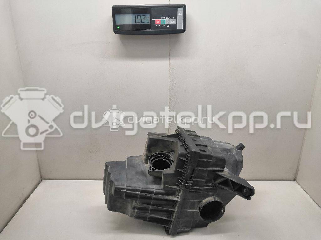 Фото Корпус воздушного фильтра  7H0129607J для Volkswagen Transporter {forloop.counter}}