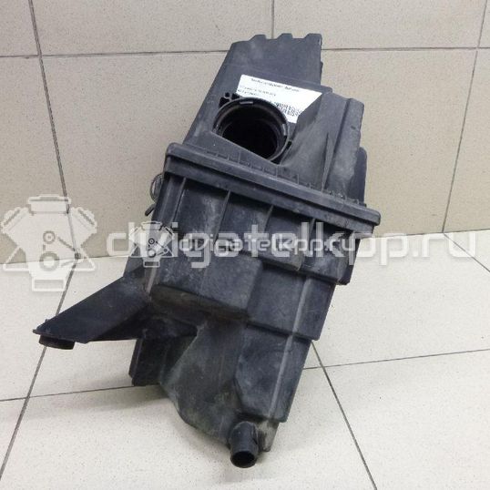 Фото Корпус воздушного фильтра  7H0129607J для Volkswagen Transporter