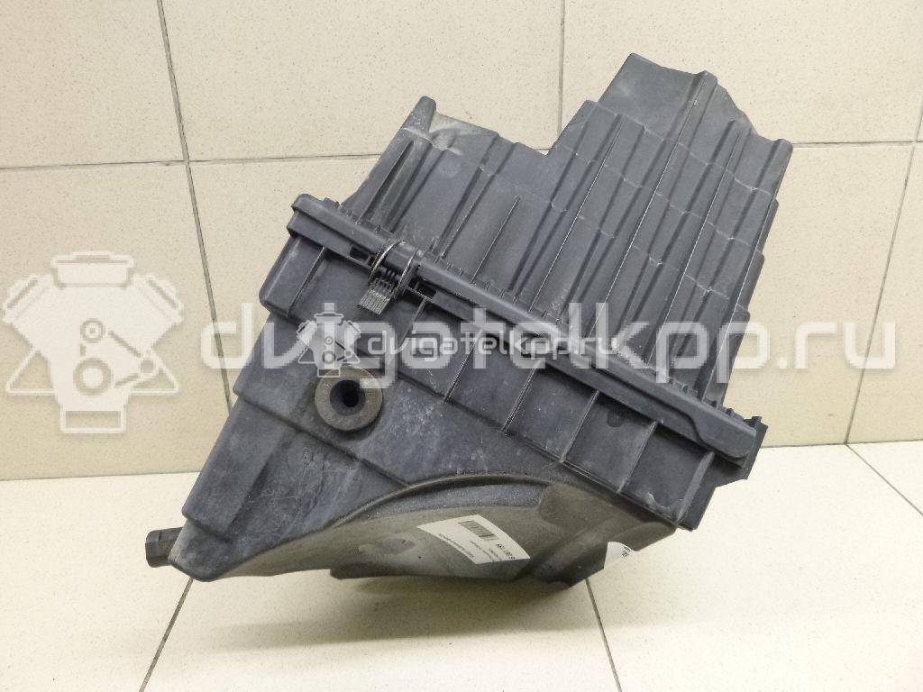 Фото Корпус воздушного фильтра  7H0129607J для Volkswagen Transporter {forloop.counter}}