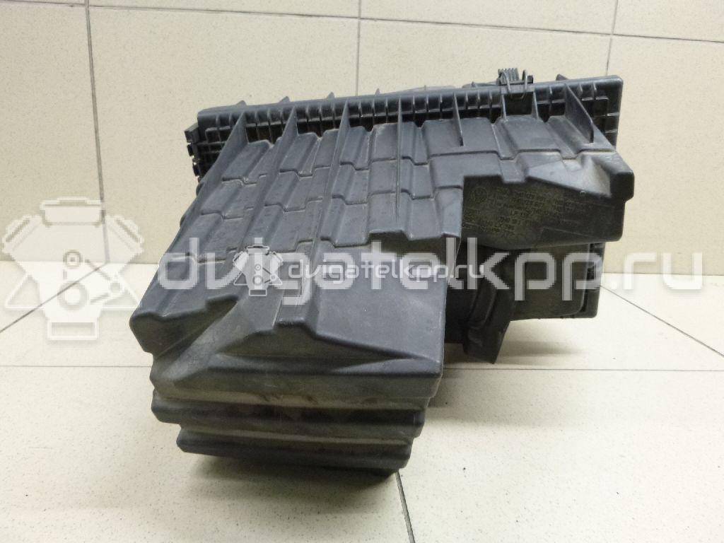 Фото Корпус воздушного фильтра  7H0129607J для Volkswagen Transporter {forloop.counter}}