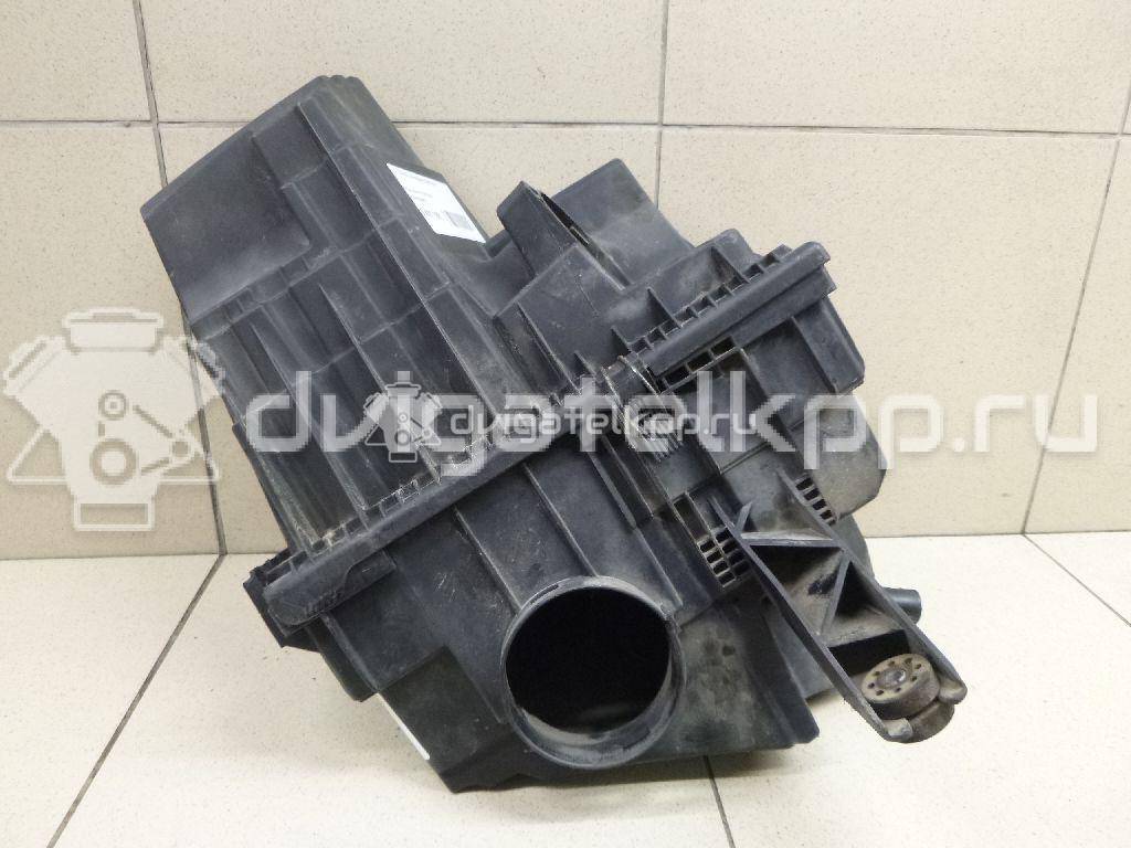 Фото Корпус воздушного фильтра  7H0129607J для Volkswagen Transporter {forloop.counter}}