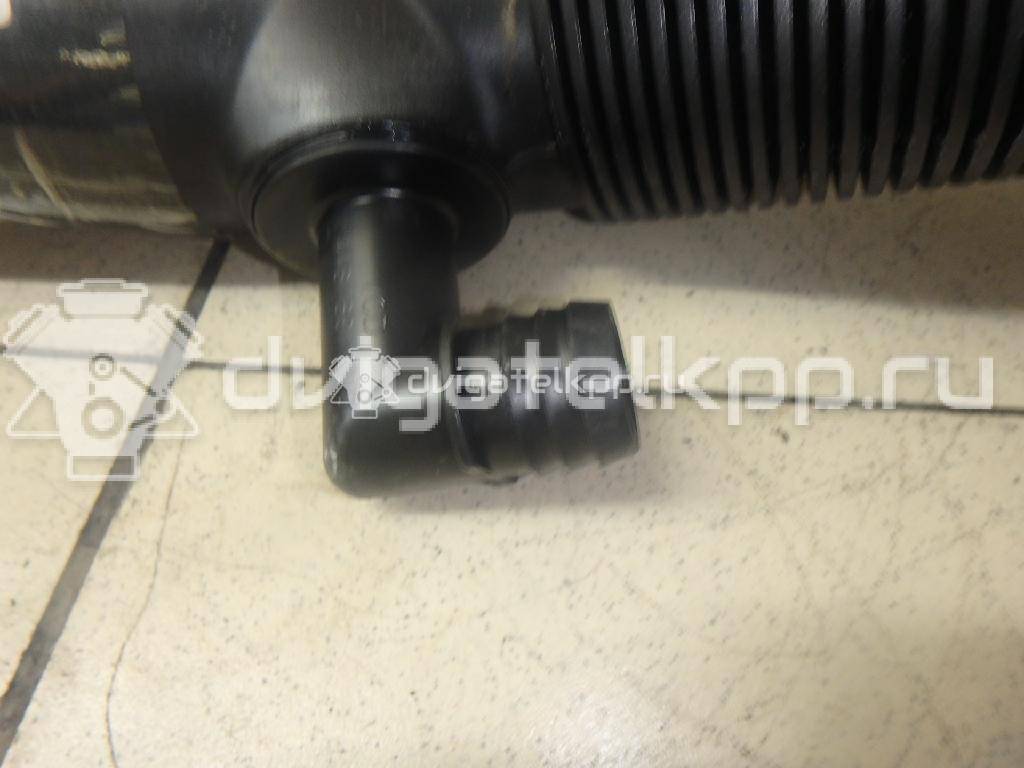 Фото Патрубок воздушного фильтра  7H0129615D для Volkswagen Transporter {forloop.counter}}