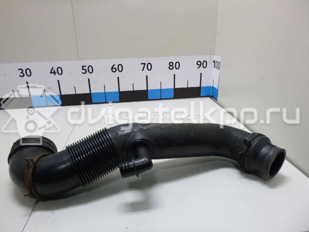 Фото Патрубок воздушного фильтра  7H0129615D для Volkswagen Transporter {forloop.counter}}