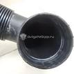 Фото Патрубок воздушного фильтра  7H0129615D для Volkswagen Transporter {forloop.counter}}