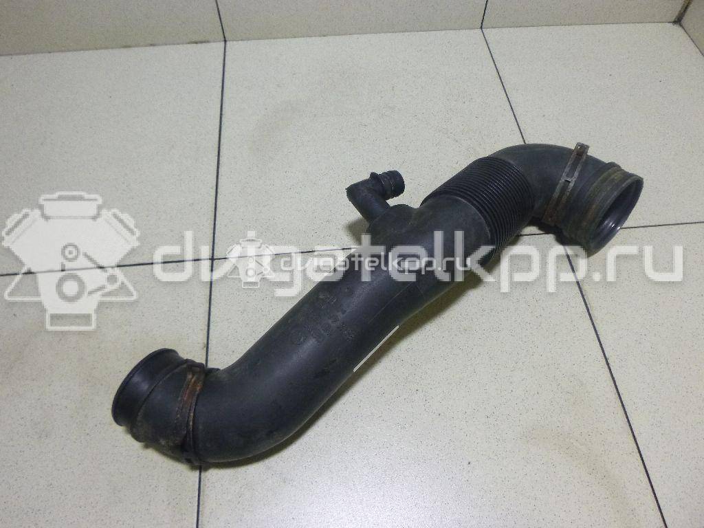 Фото Патрубок воздушного фильтра  7H0129615D для Volkswagen Transporter {forloop.counter}}