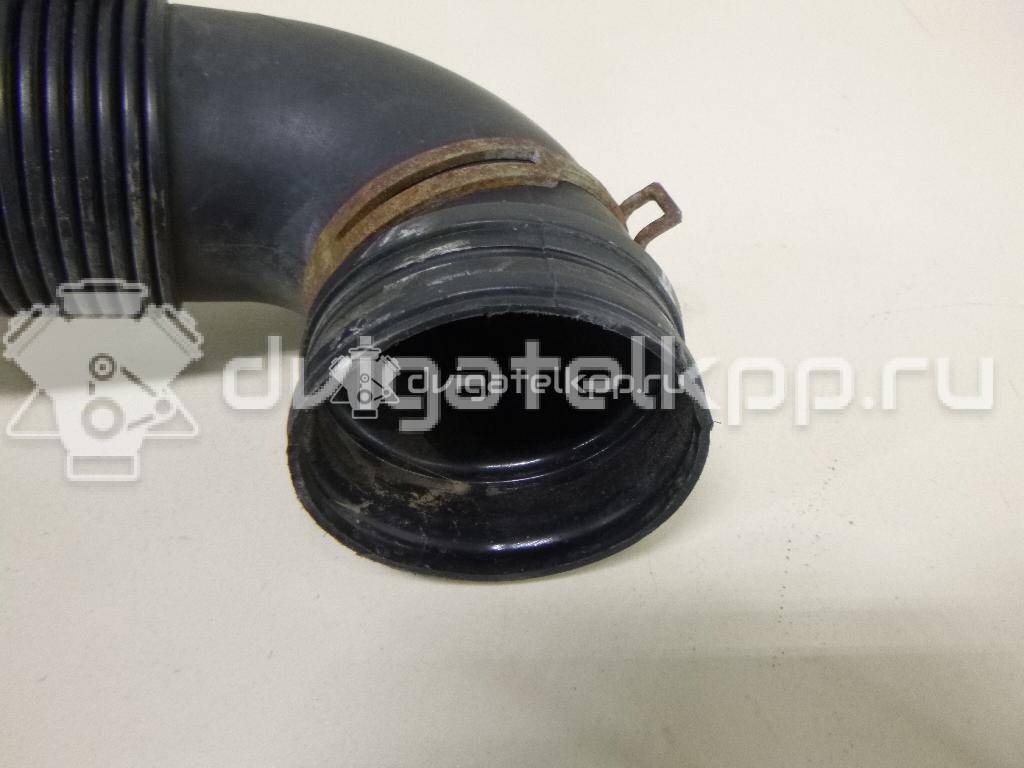 Фото Патрубок воздушного фильтра  7H0129615D для Volkswagen Transporter {forloop.counter}}