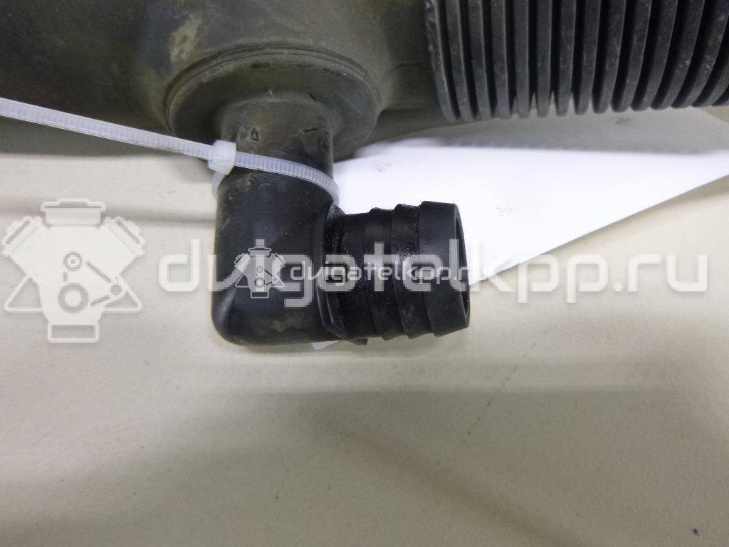 Фото Патрубок воздушного фильтра  7H0129615D для Volkswagen Transporter {forloop.counter}}