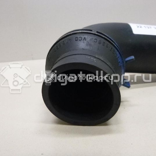 Фото Патрубок воздушного фильтра  7H0129615D для Volkswagen Transporter