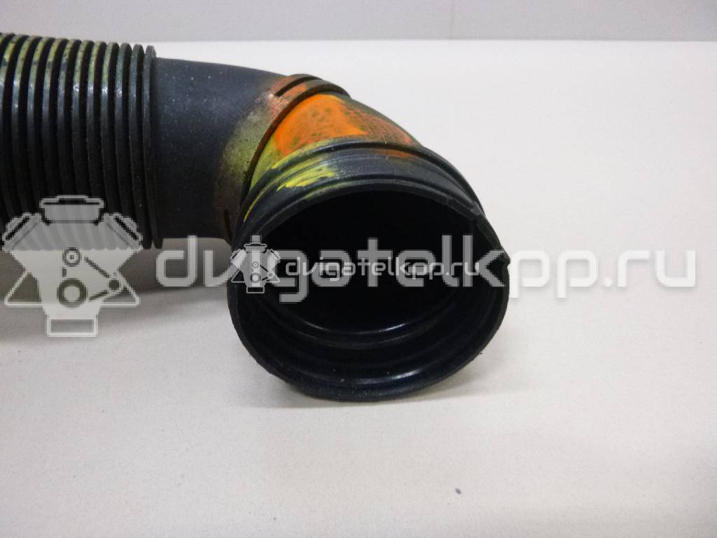 Фото Патрубок воздушного фильтра  7H0129615D для Volkswagen Transporter {forloop.counter}}