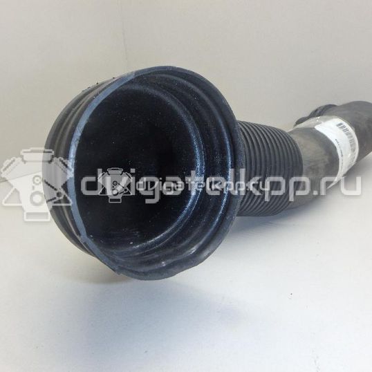 Фото Патрубок воздушного фильтра  7H0129615E для Volkswagen Transporter / Multivan