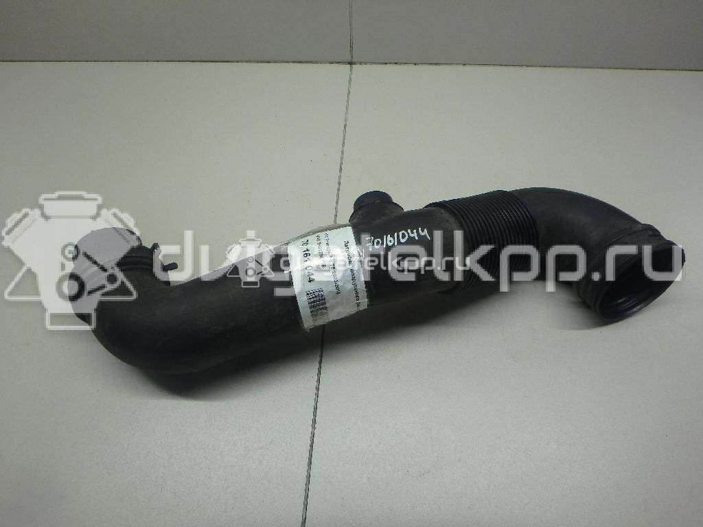 Фото Патрубок воздушного фильтра  7H0129615E для Volkswagen Transporter / Multivan {forloop.counter}}