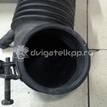 Фото Патрубок воздушного фильтра для двигателя G4KC для Hyundai / Kia 162-203 л.с 16V 2.4 л бензин 281383K010 {forloop.counter}}