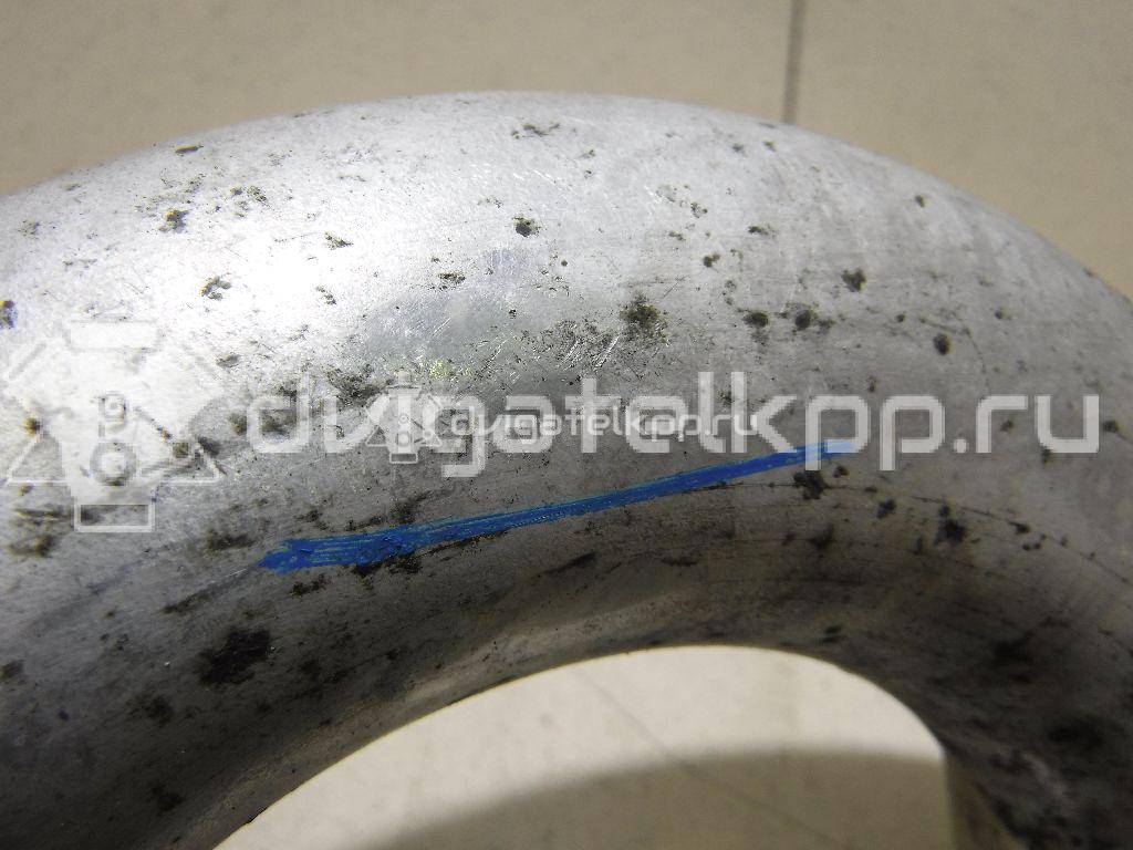 Фото Патрубок интеркулера  7H0145762A для vw Transporter T5 {forloop.counter}}