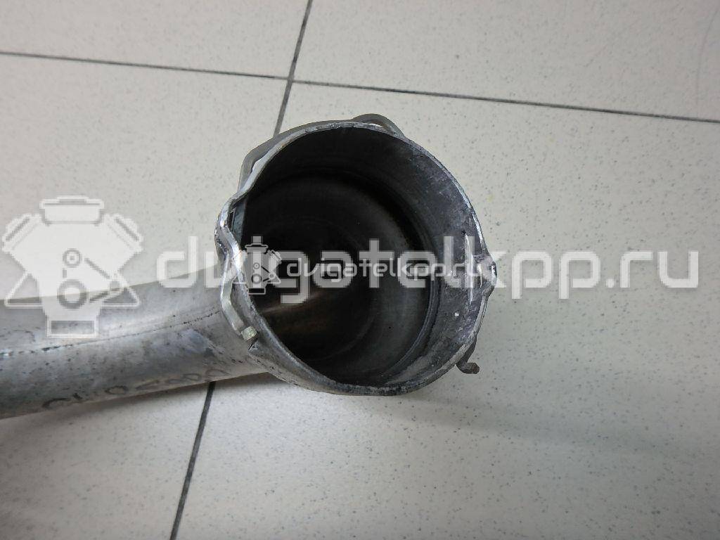 Фото Патрубок интеркулера  7H0145555C для Volkswagen Transporter / Multivan {forloop.counter}}