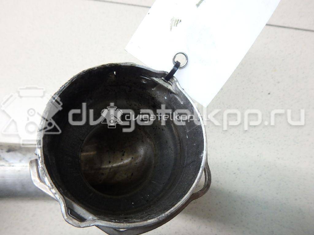Фото Патрубок интеркулера  7H0145555C для Volkswagen Transporter / Multivan {forloop.counter}}