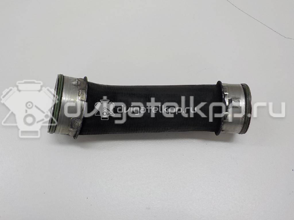Фото Патрубок интеркулера  7H0145555C для Volkswagen Transporter / Multivan {forloop.counter}}