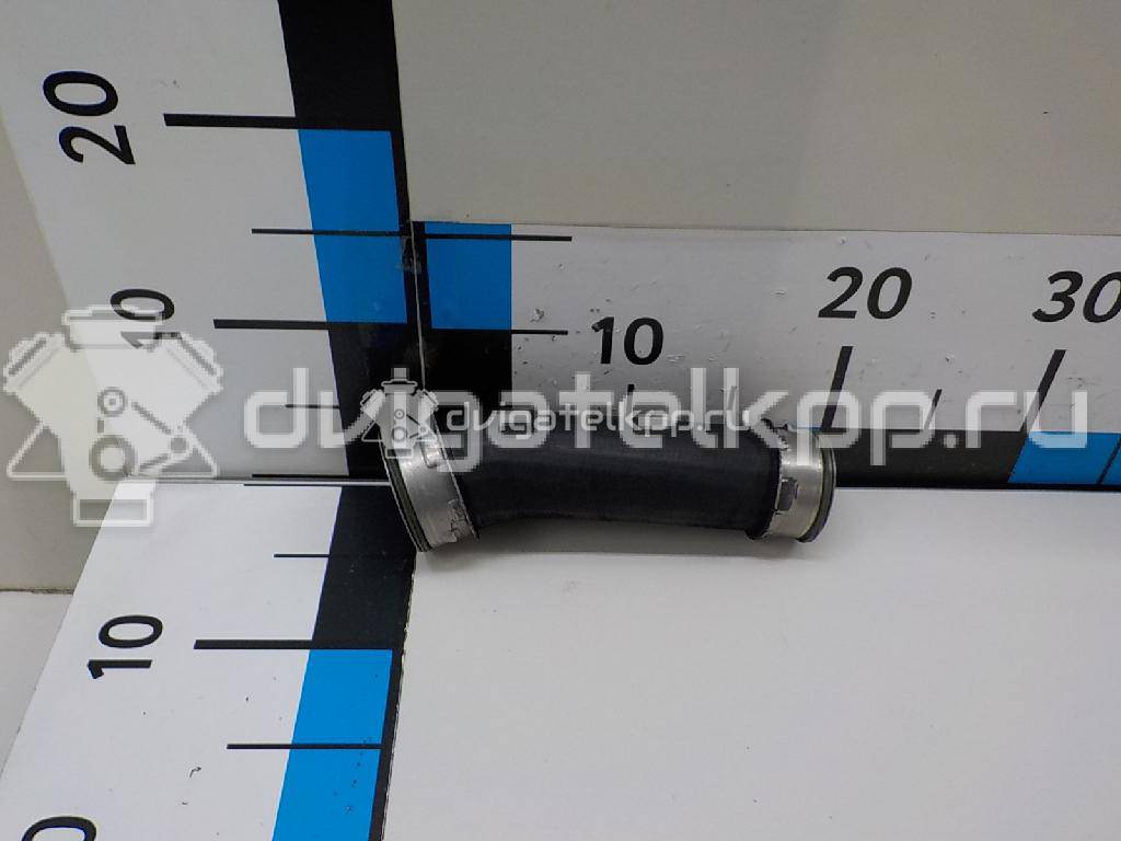 Фото Патрубок интеркулера  7H0145555C для Volkswagen Transporter / Multivan {forloop.counter}}