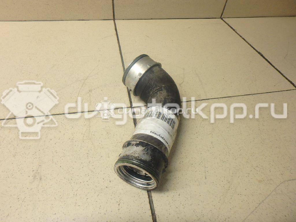 Фото Патрубок интеркулера  7H0145708H для Volkswagen Transporter / Multivan {forloop.counter}}