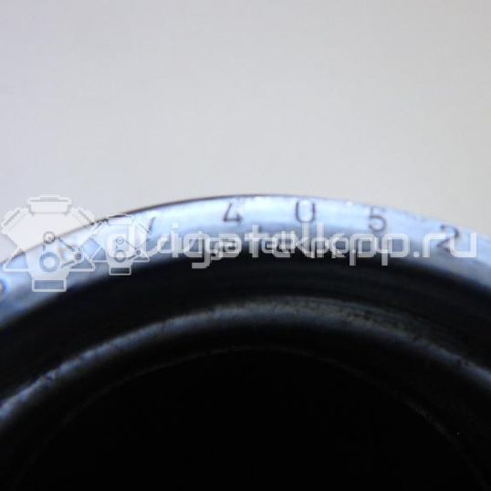 Фото Патрубок интеркулера  7E0145790 для Volkswagen Transporter / Multivan