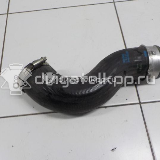 Фото Патрубок интеркулера  7E0145709 для Volkswagen Transporter / Multivan