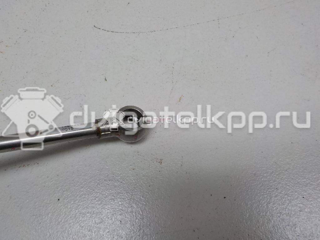 Фото Трубка турбокомпрессора (турбины)  03L145771Q для Volkswagen Transporter / Multivan {forloop.counter}}