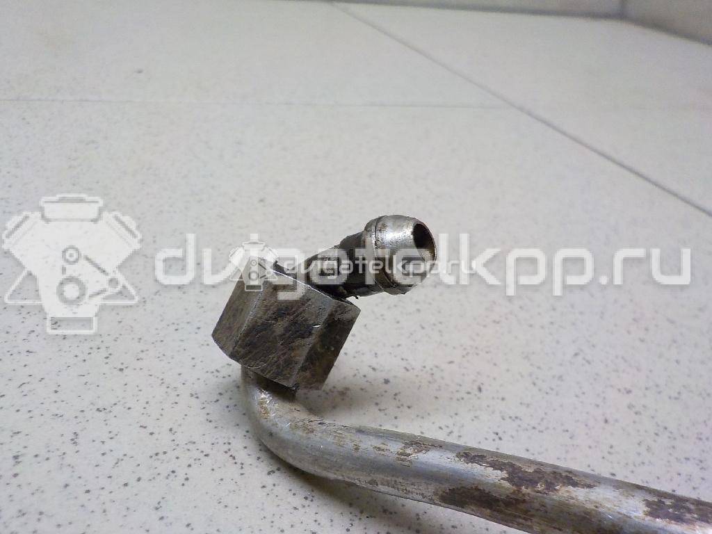 Фото Трубка масляная  078145778b для audi A4 [B5] {forloop.counter}}