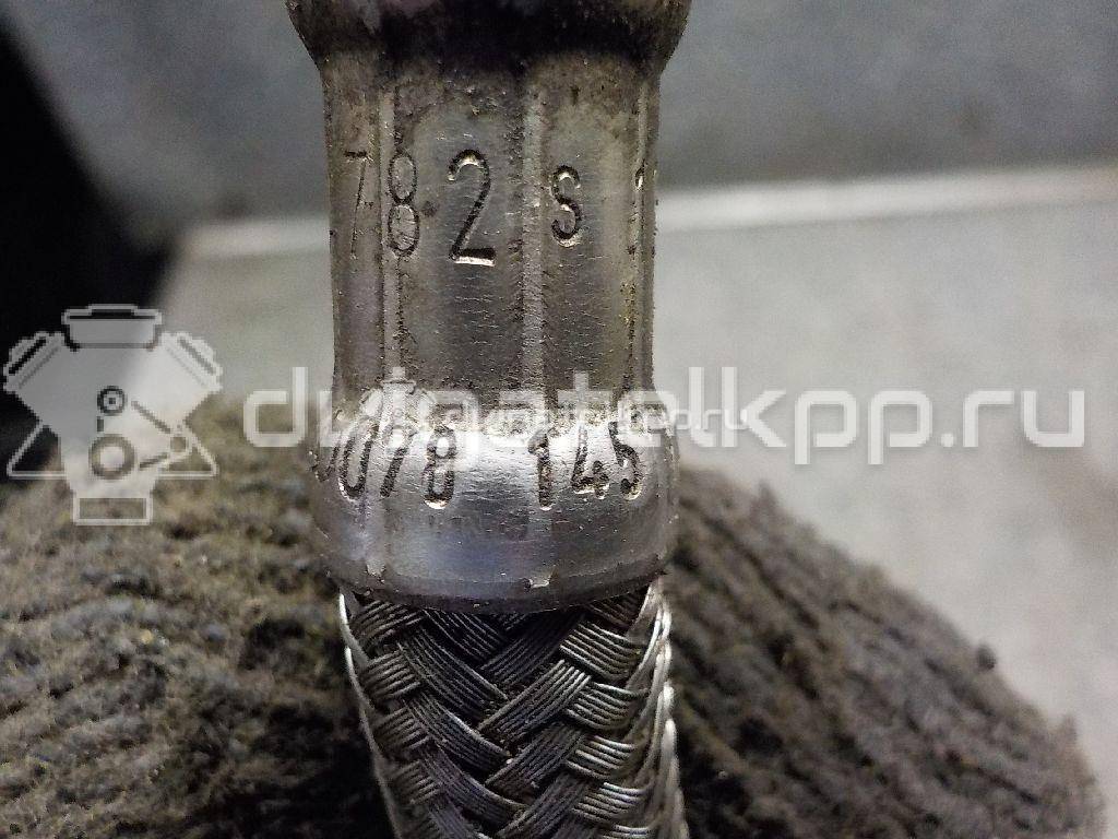 Фото Трубка масляная  078145778B для vw Transporter T5 {forloop.counter}}