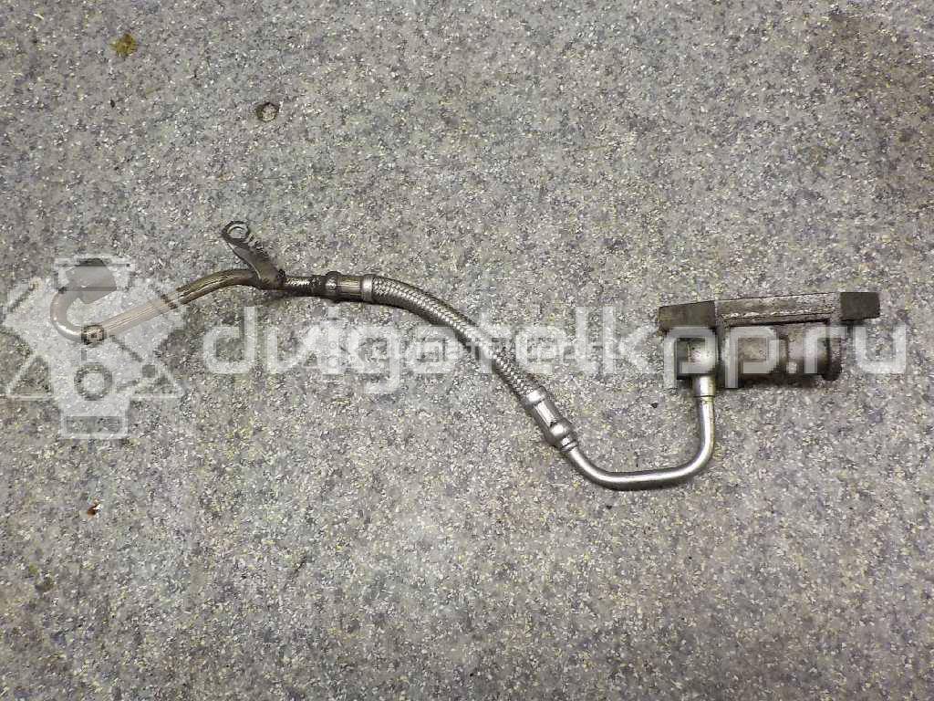 Фото Трубка масляная  078145778B для vw Transporter T5 {forloop.counter}}