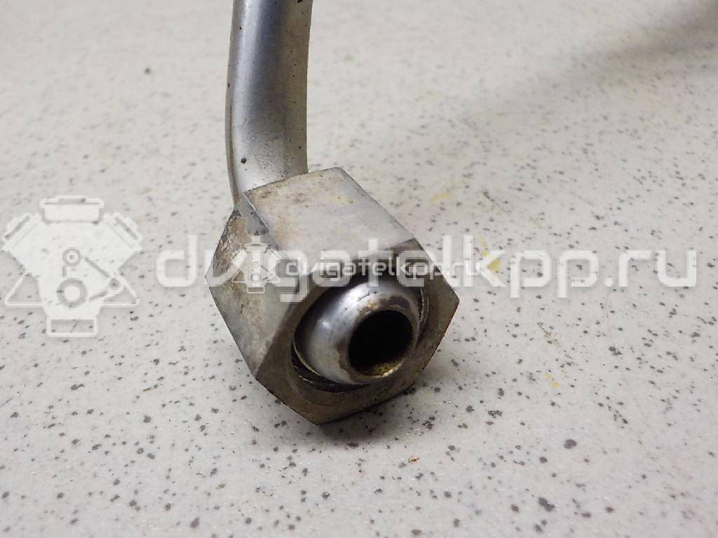 Фото Трубка масляная  078145777c для audi A4 [B5] {forloop.counter}}