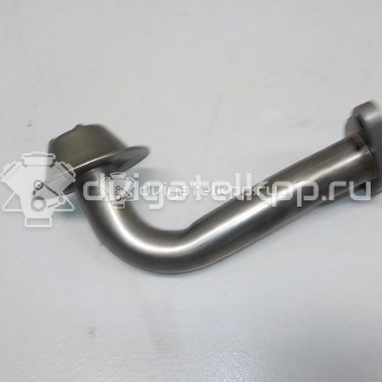 Фото Маслозаборник  038115251A для vw Transporter T5