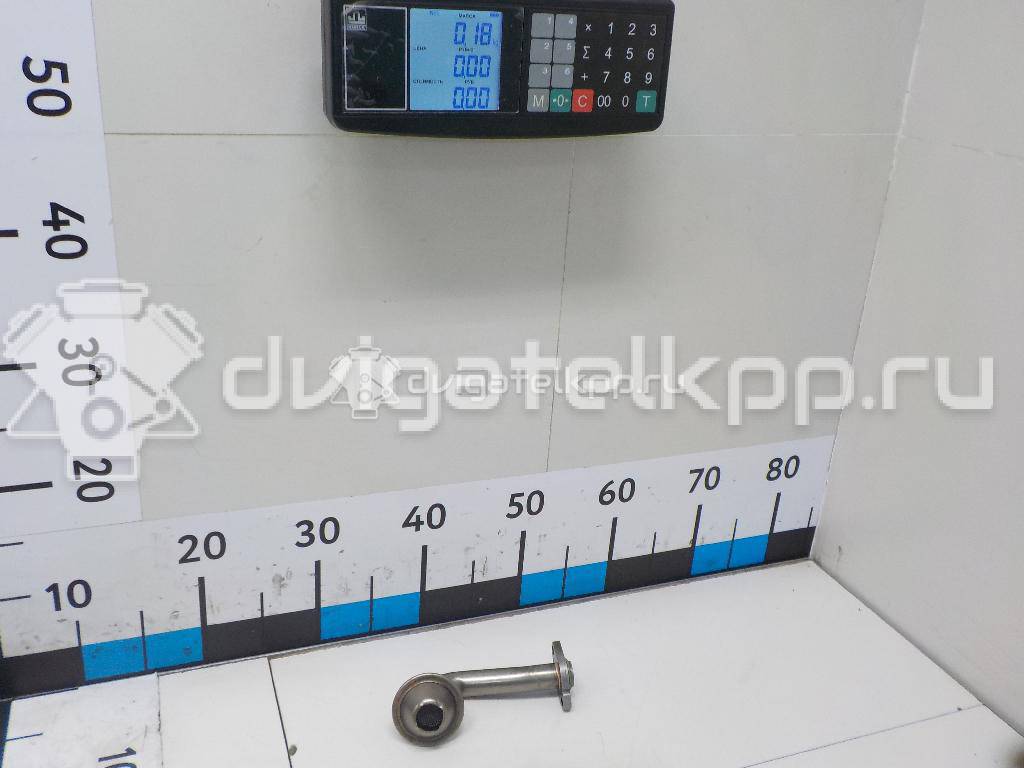 Фото Маслозаборник  038115251A для vw Transporter T5 {forloop.counter}}