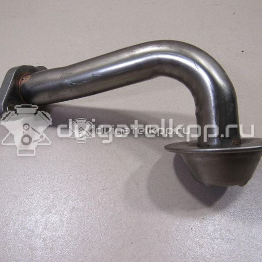 Фото Маслозаборник  038115251A для vw Transporter T5