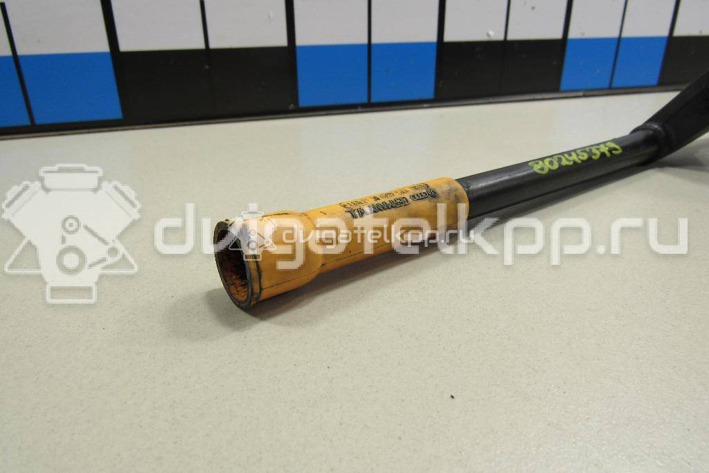 Фото Трубка масляного щупа  070115629K для vw Transporter T5 {forloop.counter}}