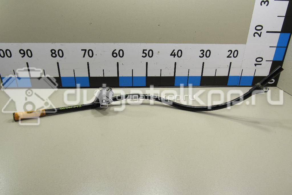 Фото Трубка масляного щупа  070115629K для vw Transporter T5 {forloop.counter}}