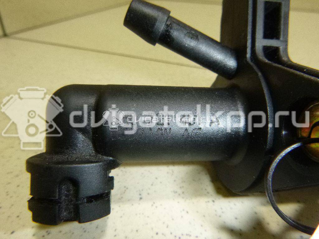 Фото Цилиндр сцепления главный  7H0721401A для Volkswagen Transporter / Multivan {forloop.counter}}