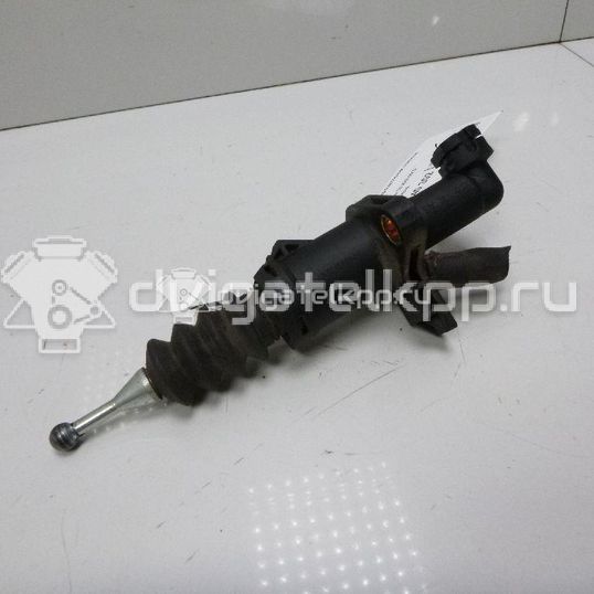 Фото Цилиндр сцепления главный  7H0721401A для Volkswagen Transporter / Multivan