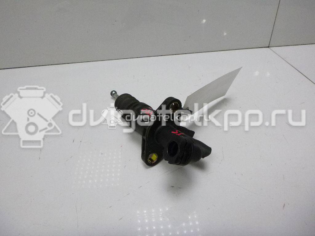Фото Цилиндр сцепления главный  7H0721401A для Volkswagen Transporter / Multivan {forloop.counter}}