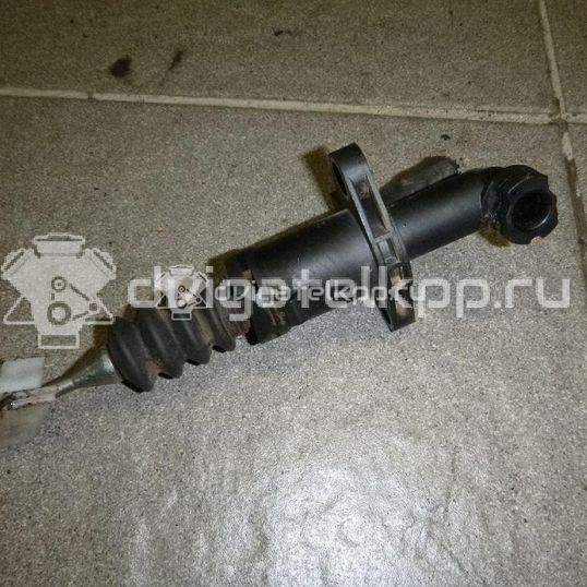 Фото Цилиндр сцепления главный  7H0721401A для Volkswagen Transporter / Multivan