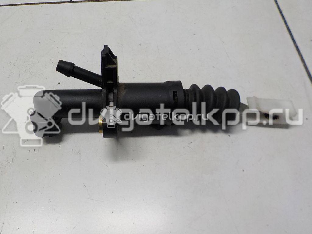 Фото Цилиндр сцепления главный  7H0721401A для Volkswagen Transporter / Multivan {forloop.counter}}