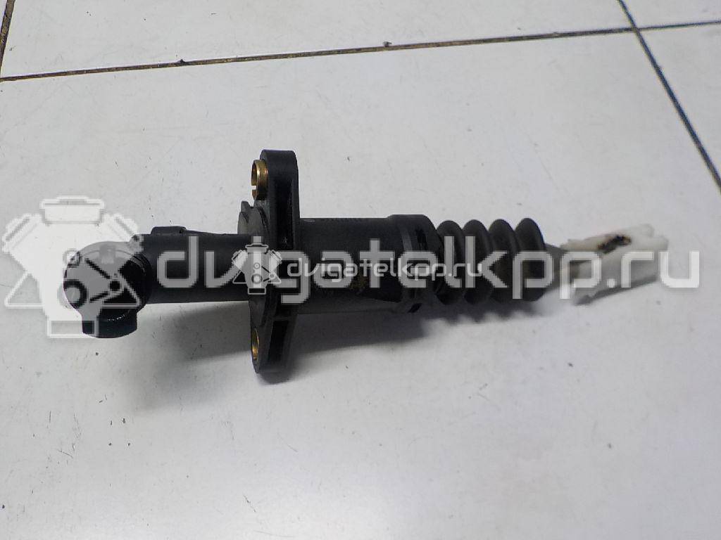 Фото Цилиндр сцепления главный  7H0721401A для Volkswagen Transporter / Multivan {forloop.counter}}