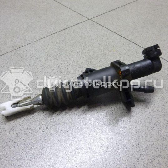 Фото Цилиндр сцепления главный  7H0721401A для Volkswagen Transporter / Multivan