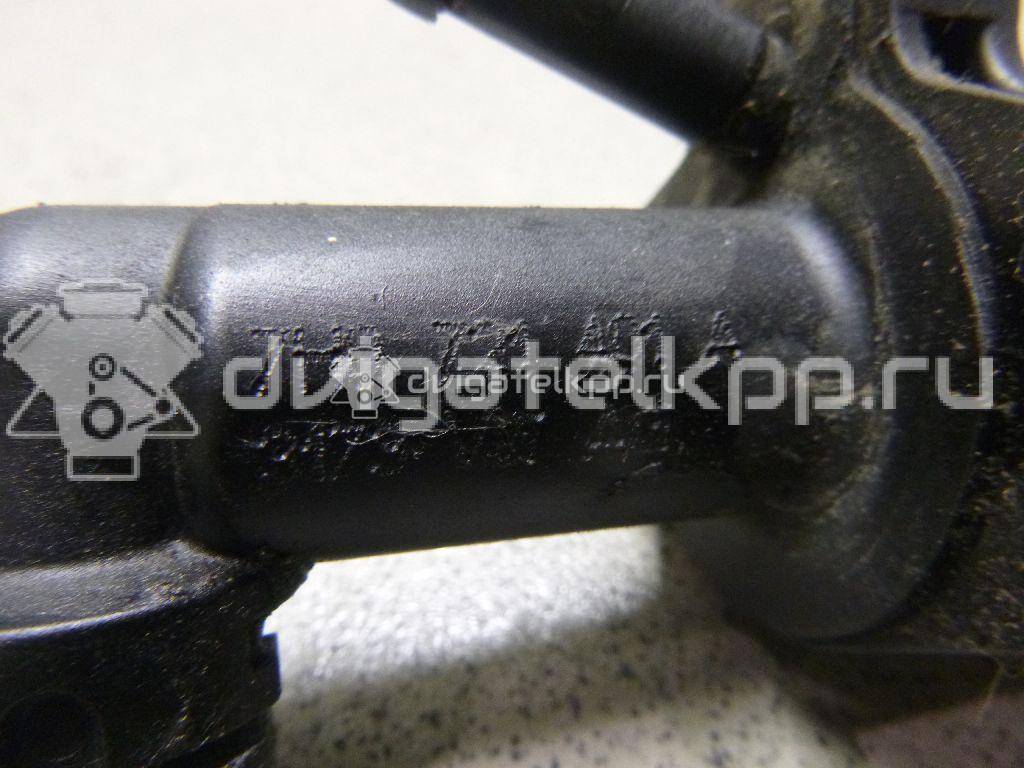 Фото Цилиндр сцепления главный  7H0721401A для Volkswagen Transporter / Multivan {forloop.counter}}