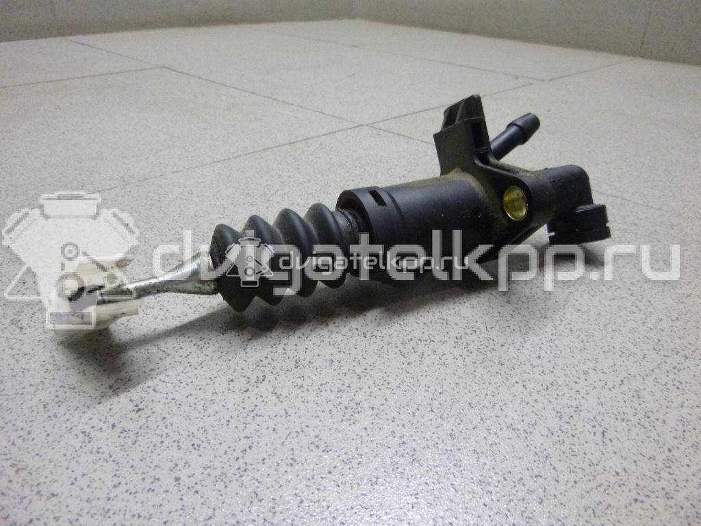 Фото Цилиндр сцепления главный  7H0721401A для Volkswagen Transporter / Multivan {forloop.counter}}