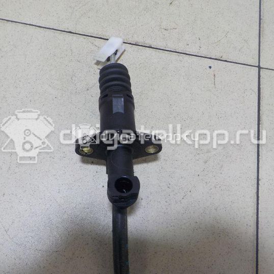 Фото Цилиндр сцепления главный  7H0721401A для Volkswagen Transporter / Multivan